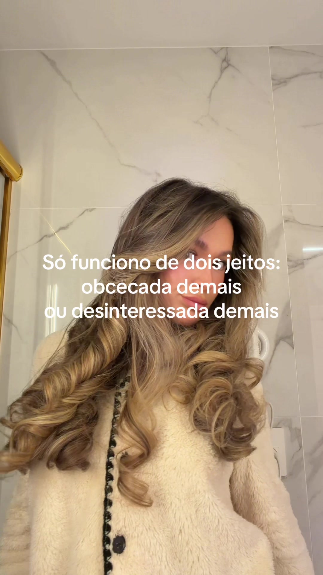 @AGNES