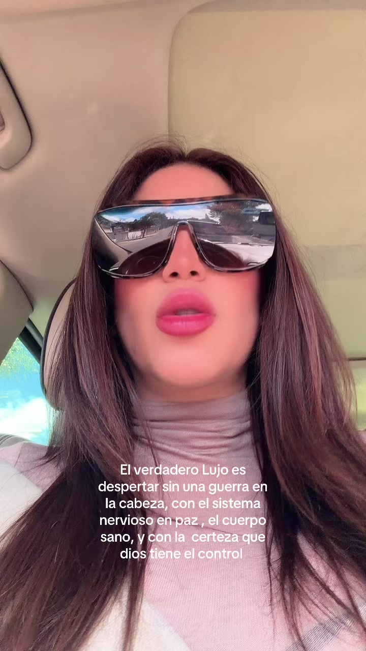 @Yeorgelina Araya