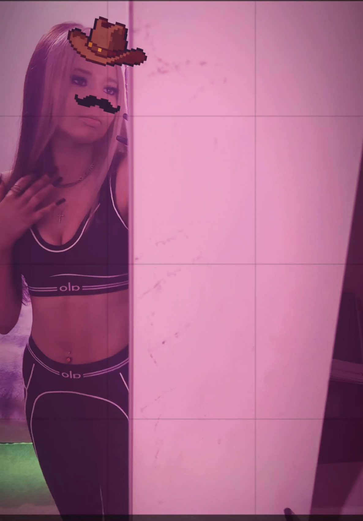 @rookusmonkey1