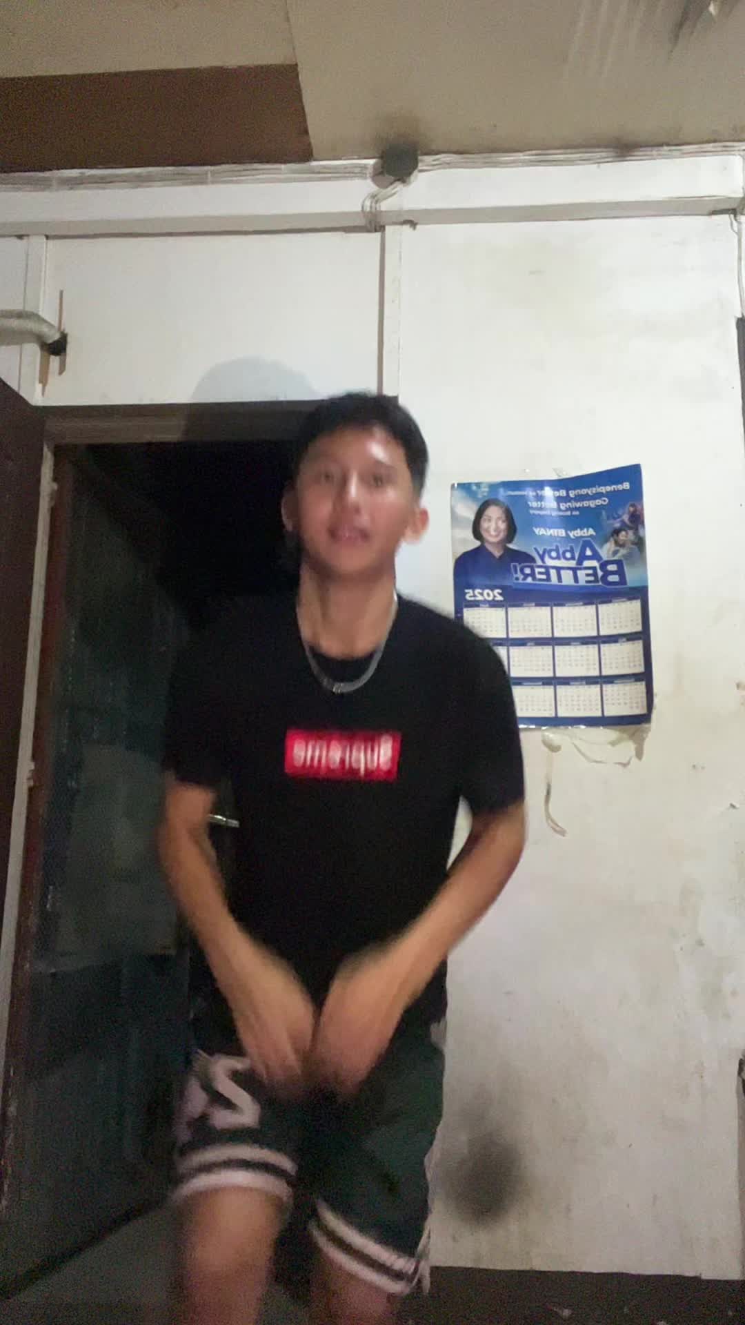 @chx;)