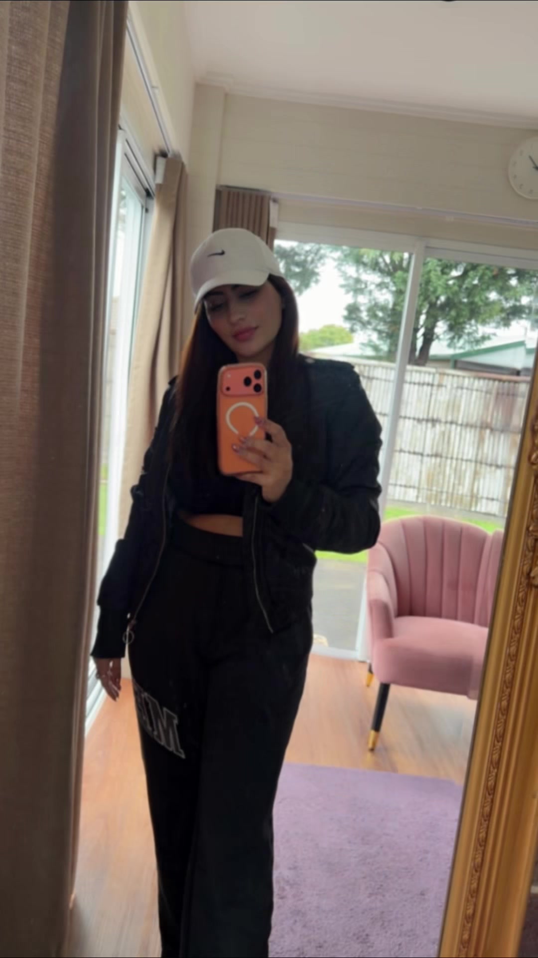 @nishasidh27