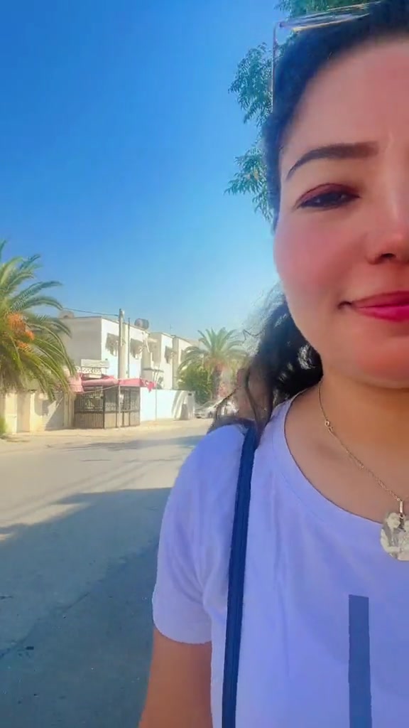 @Salwa Ben Amar