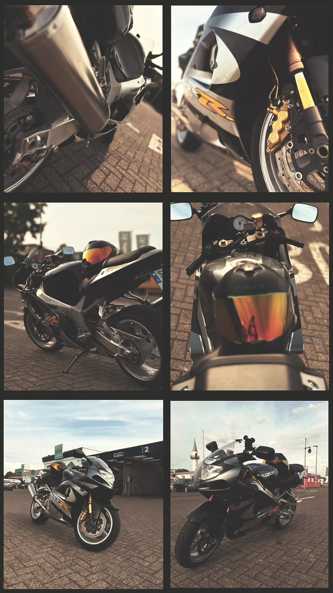 @Mar-GSXR-1000