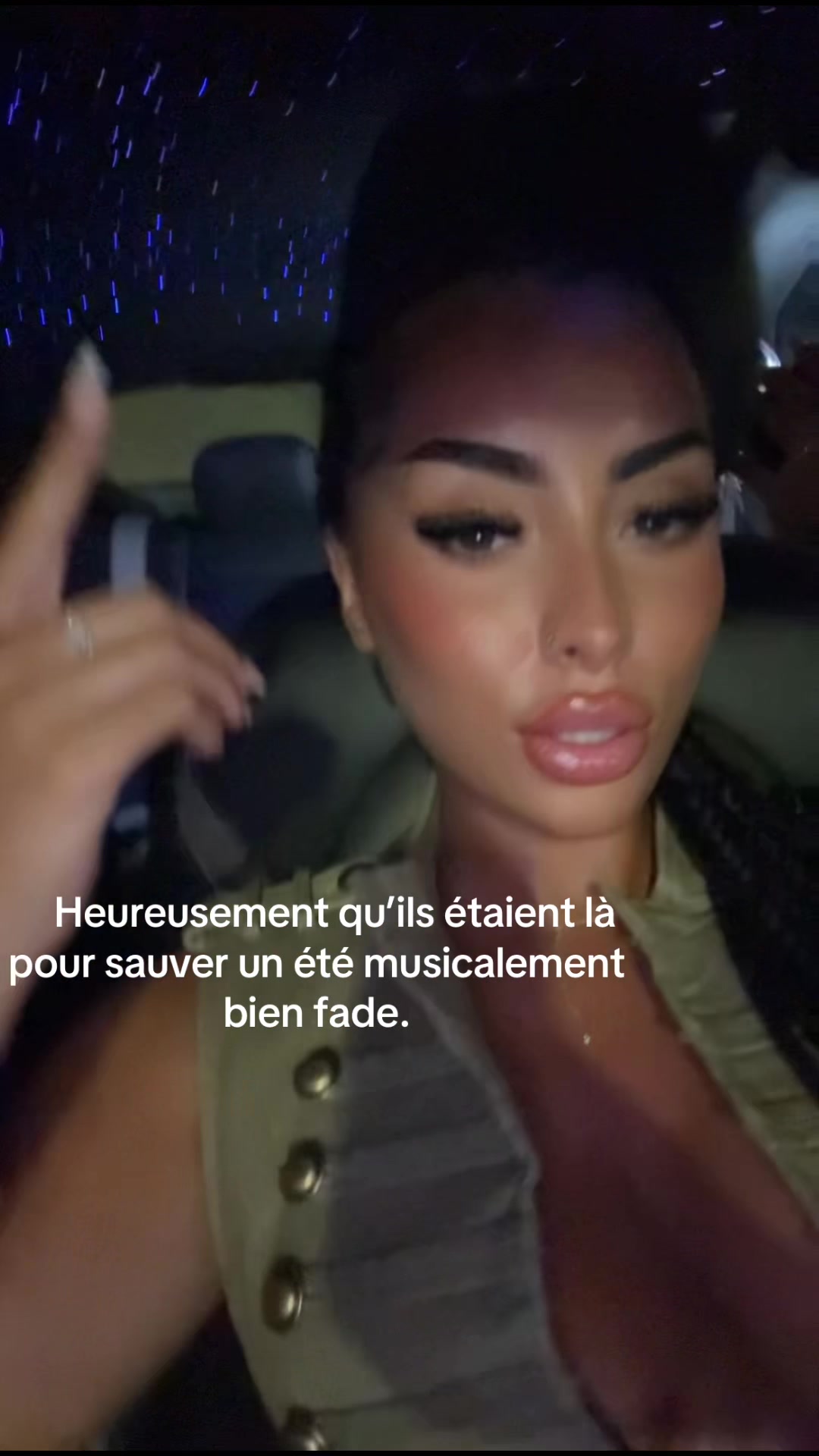 @leilasssmk