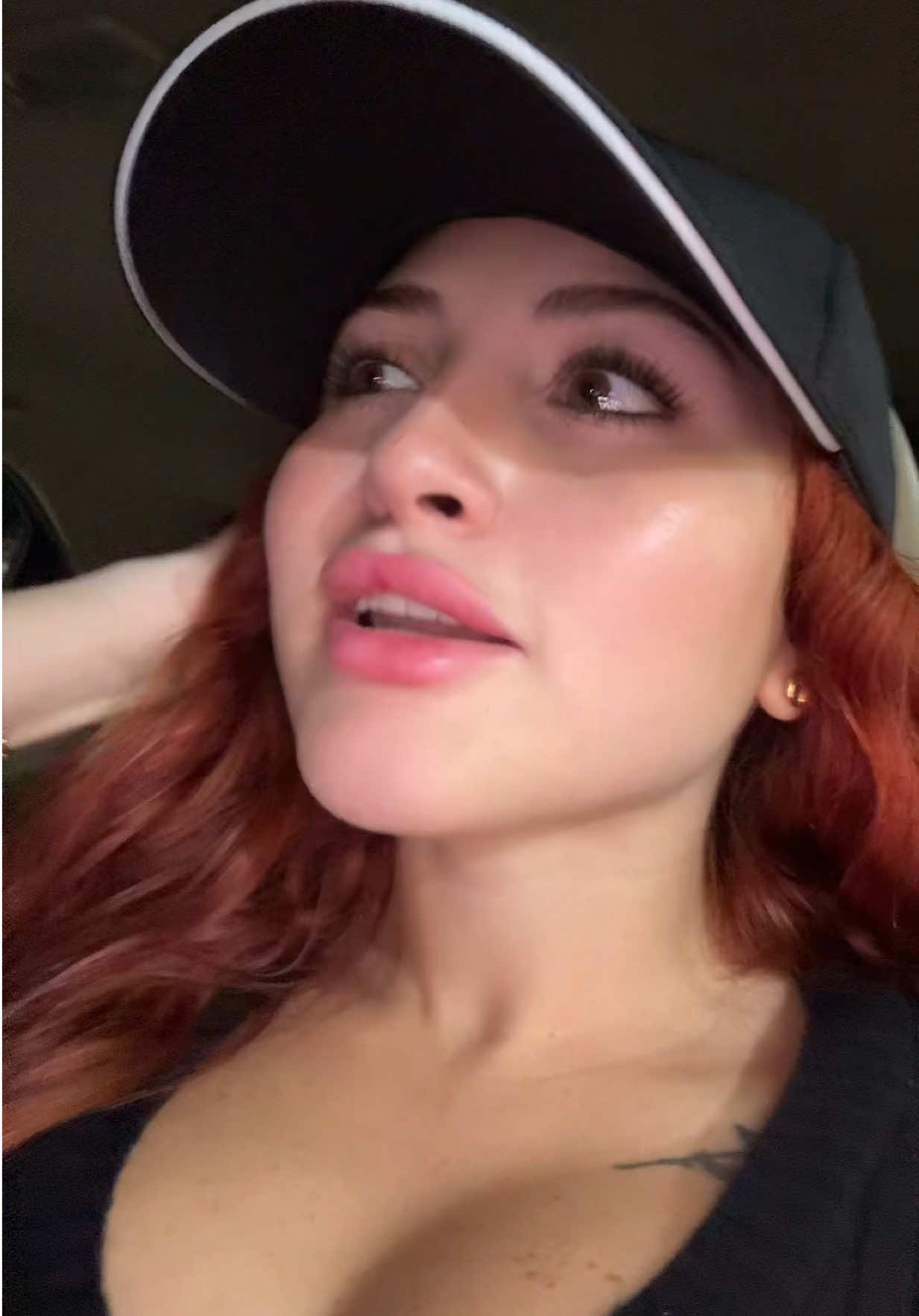 @sahara.perez_