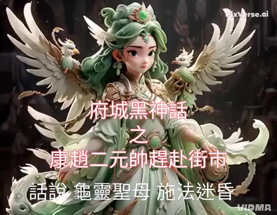 @御神主