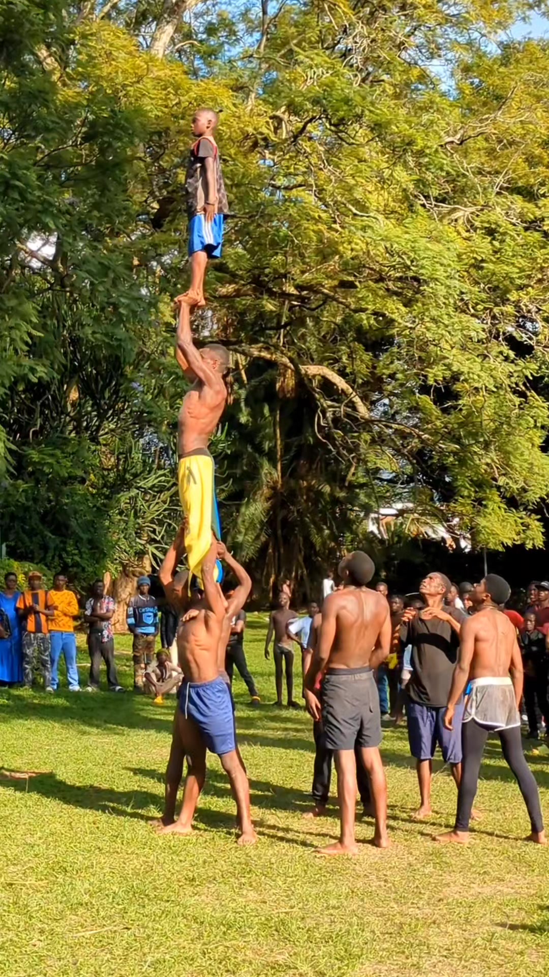 @GISENYI ACRO family🥷🫂🇷🇼