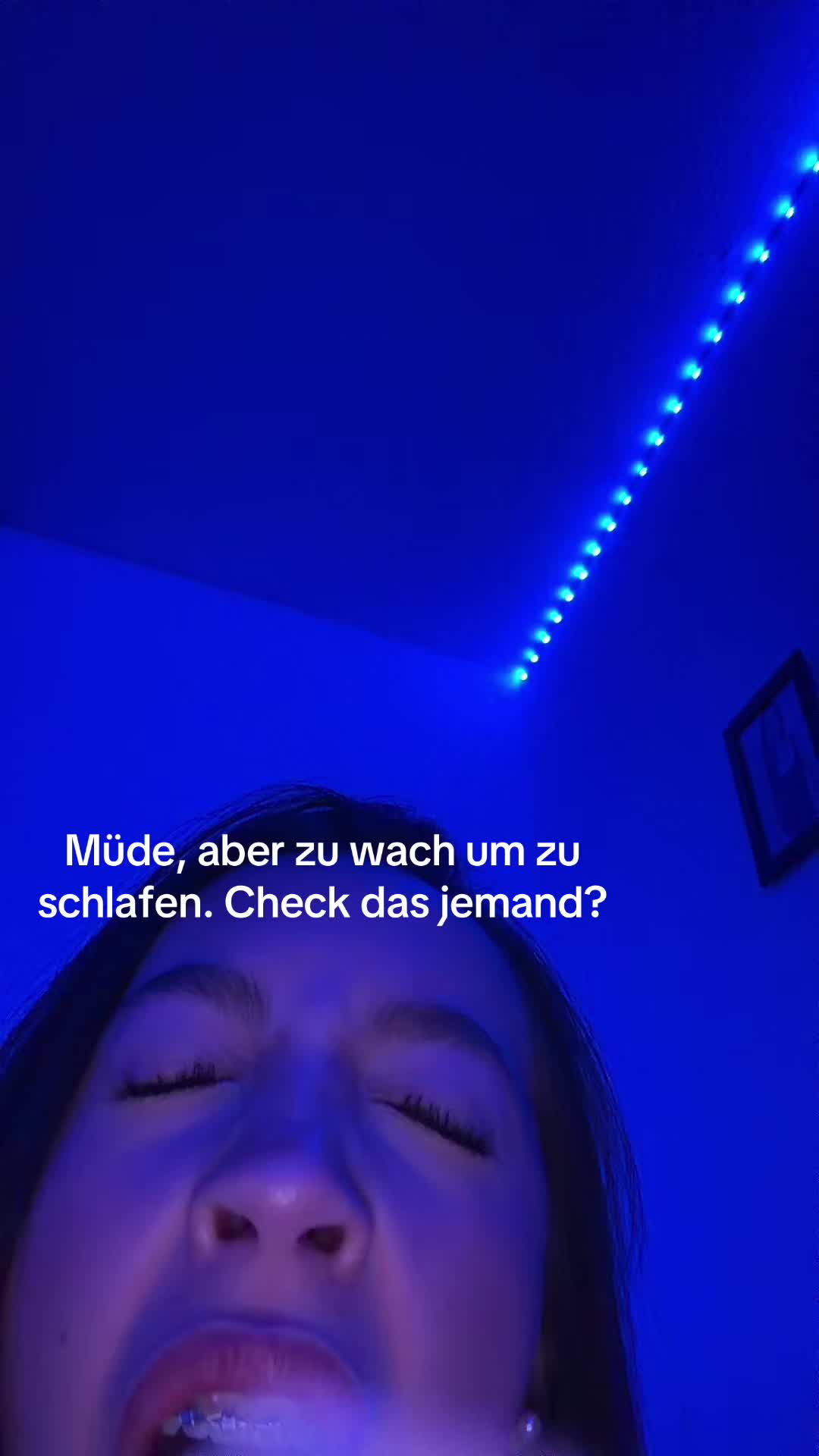 @Amelie