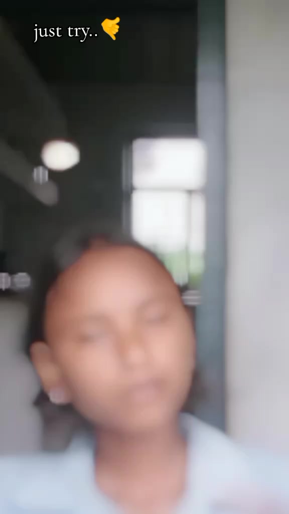 @Karki.G..🖤😏