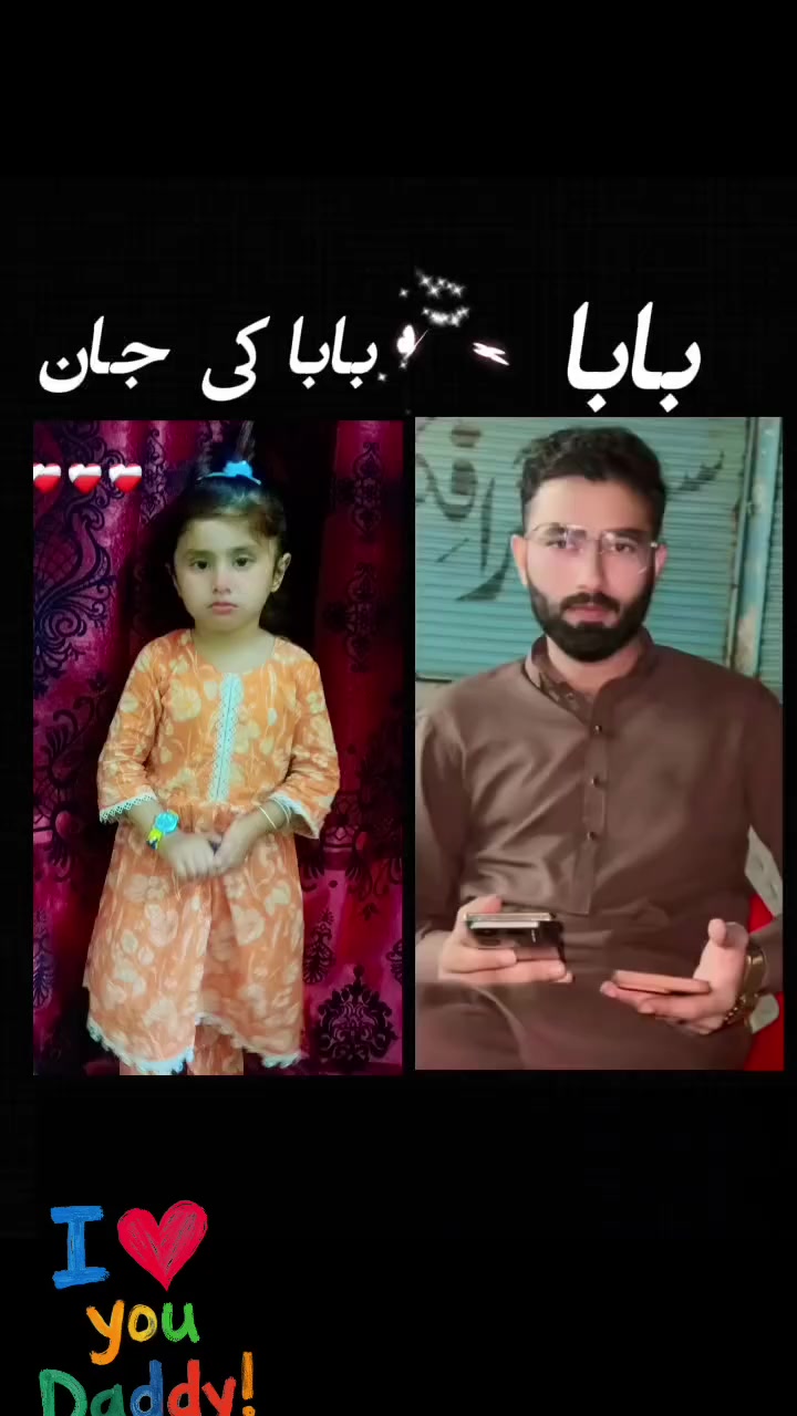 @ahsan bilal