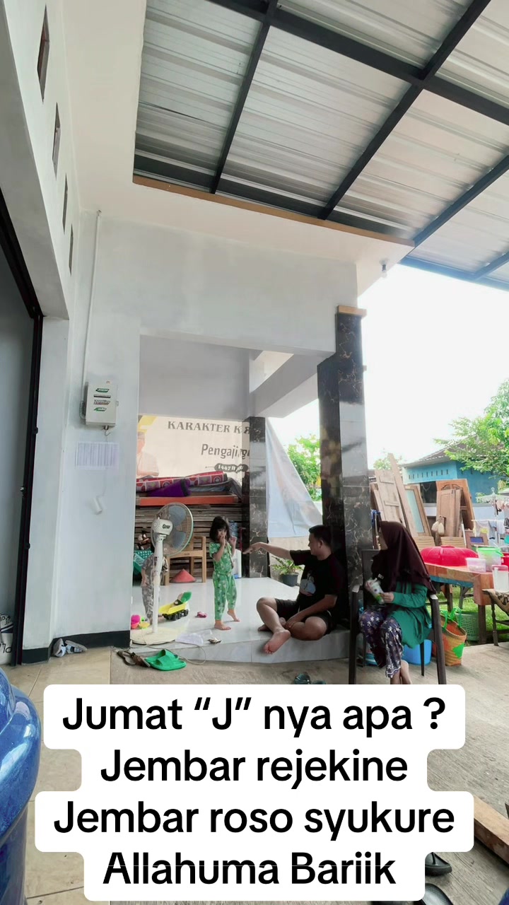 @ayu kusuma