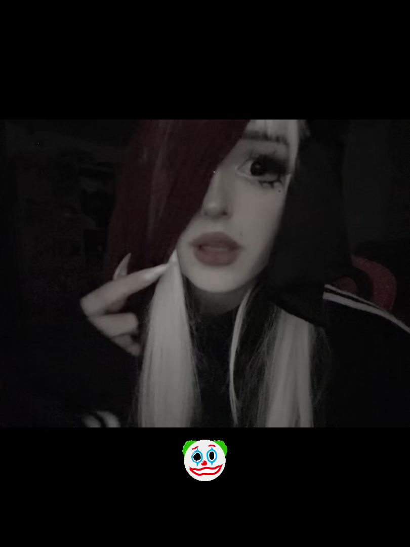 @xzphloyd