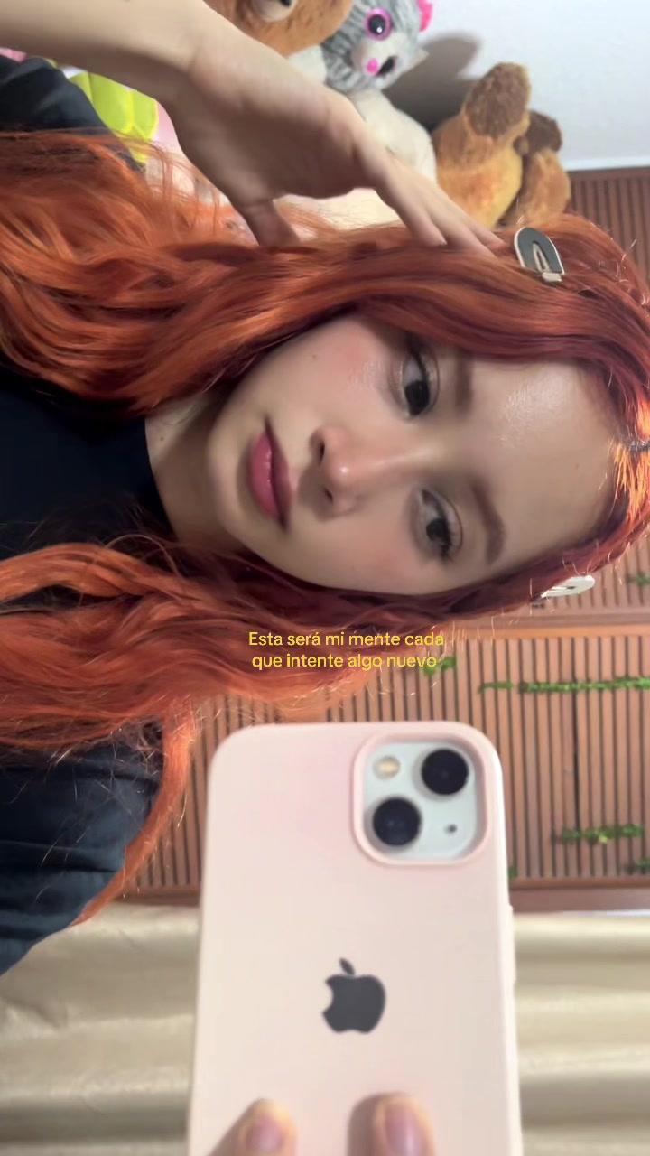 @Yami🤍