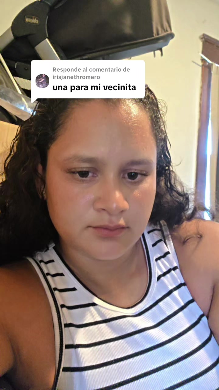 @Urania