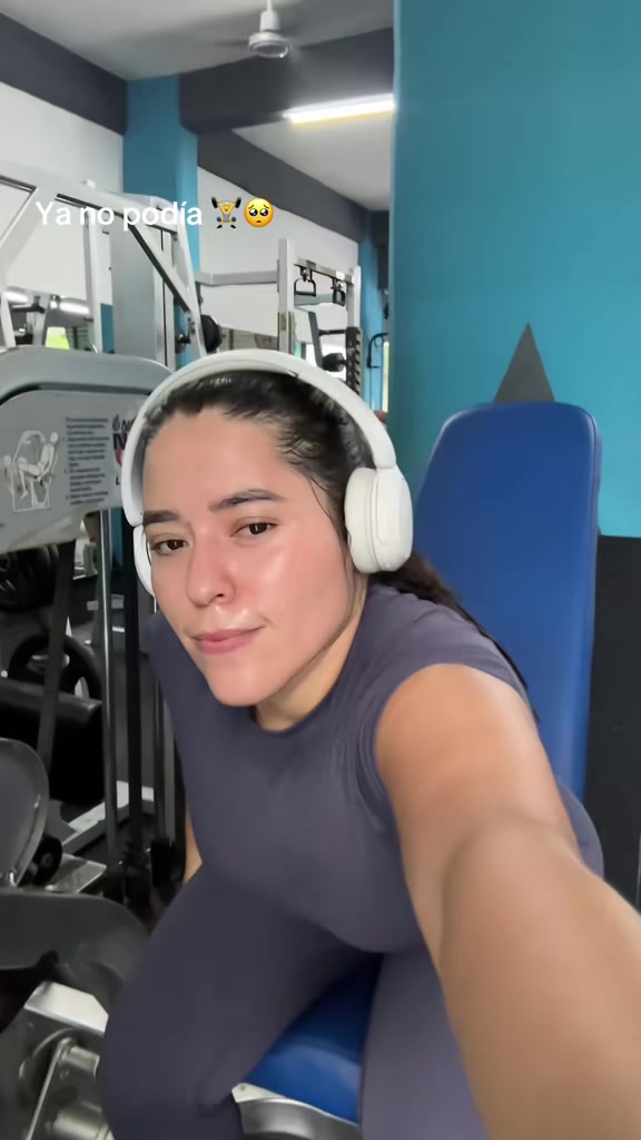 @Lupita Pompa