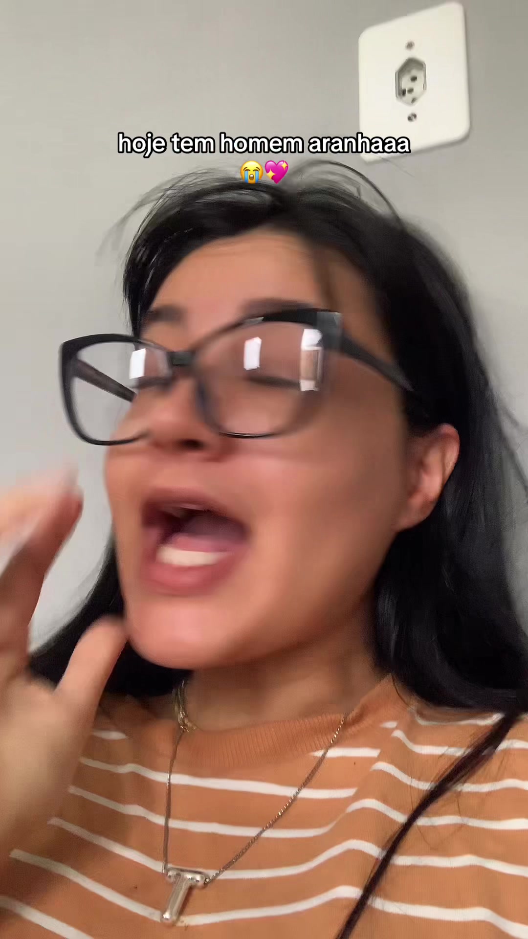 @Tina