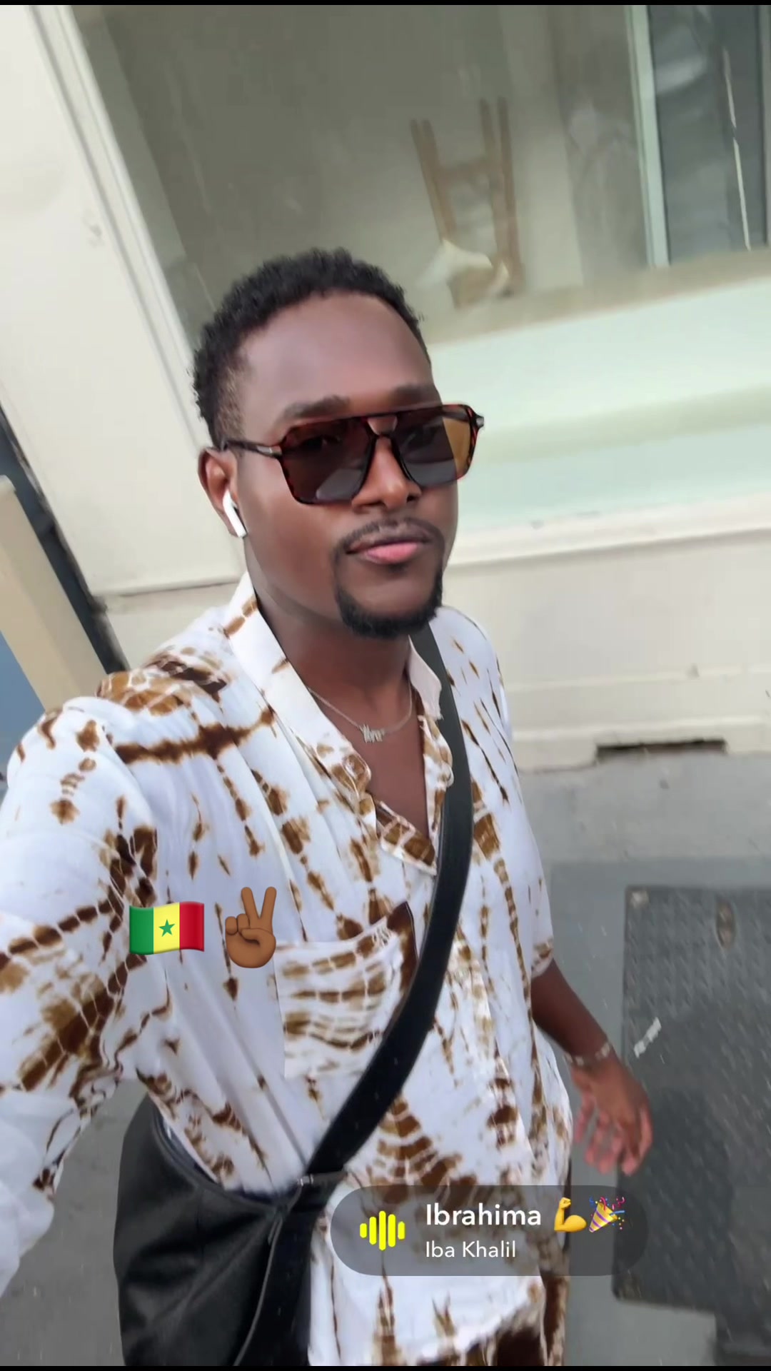 @Tonton Grand 🫶🏾🤩