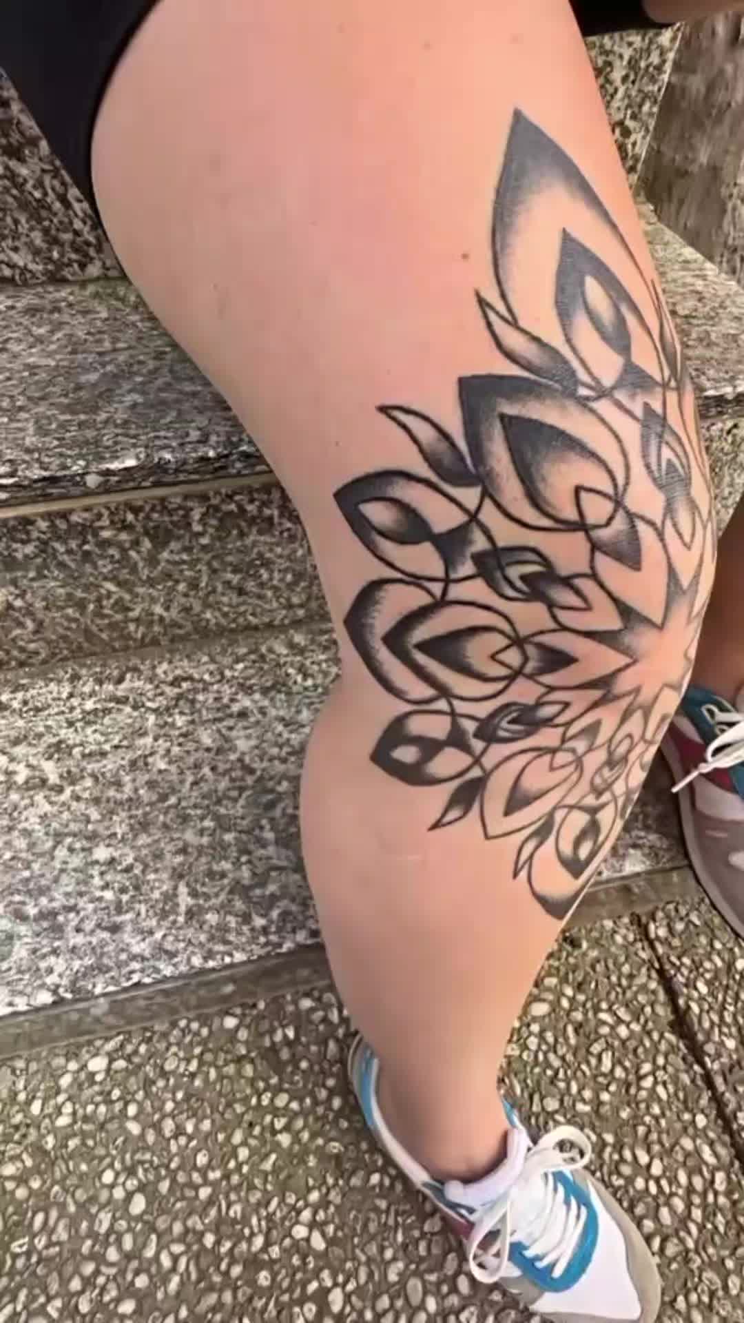@bella_inkspire