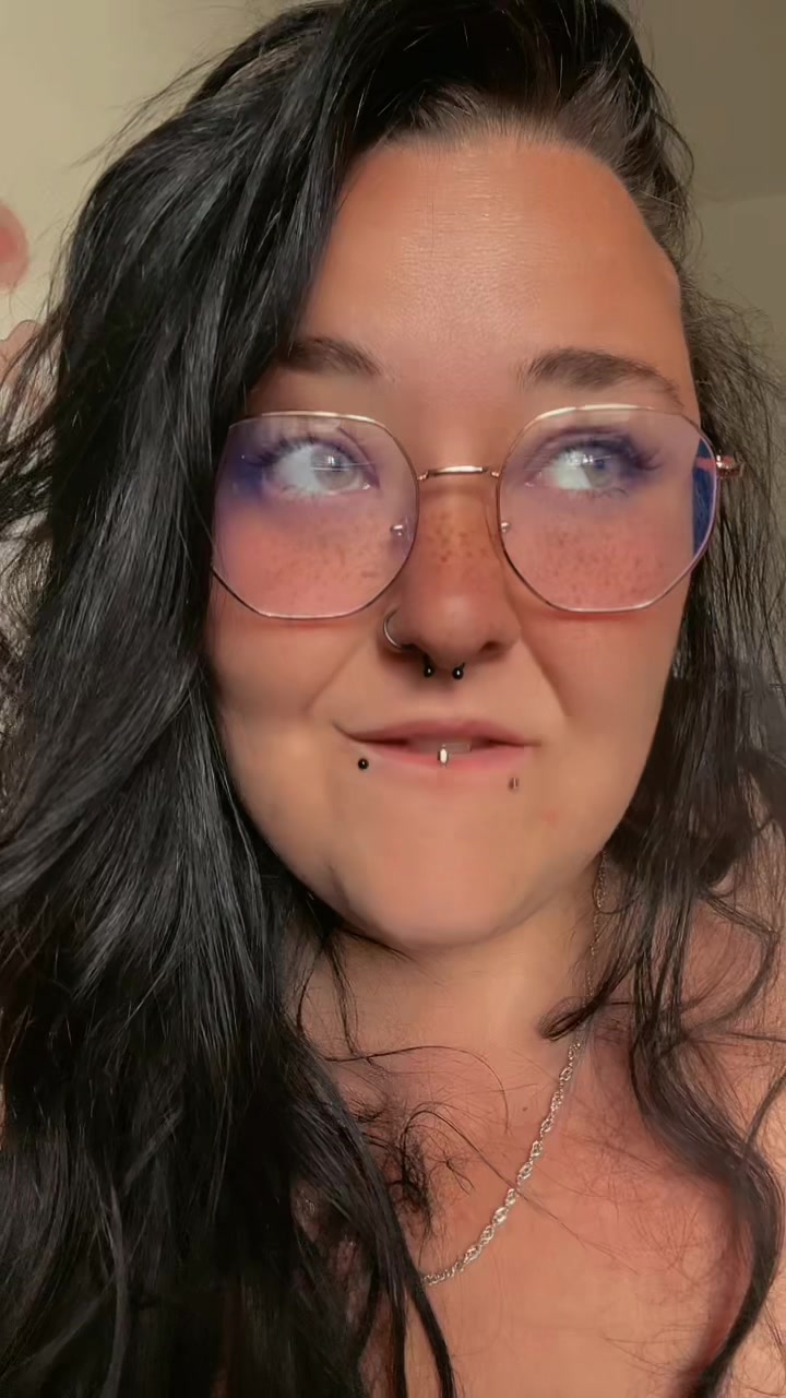 @𝑀𝒾𝓈𝓈 𝑀𝒶𝓇𝓎 𝒥𝒶𝓎 💋