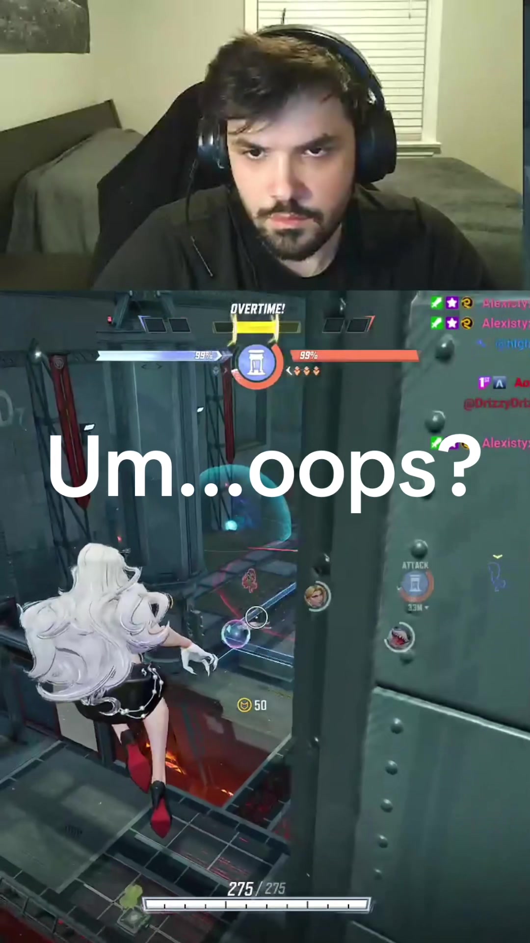 @NugnugTV