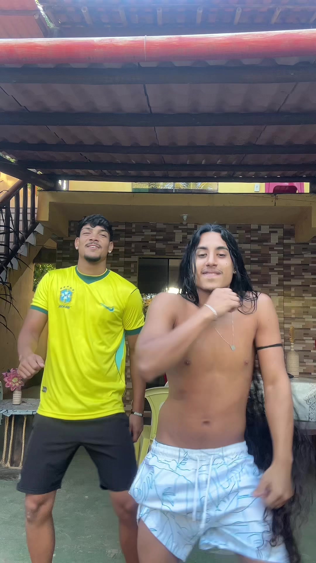 @indioios