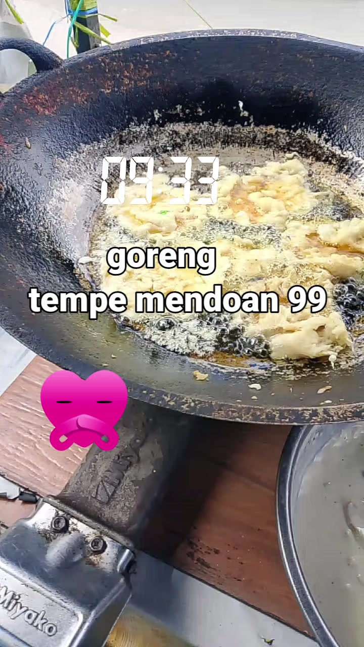 @Aisyah Samarinda