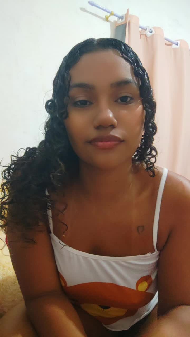 @Gabyzinha💕