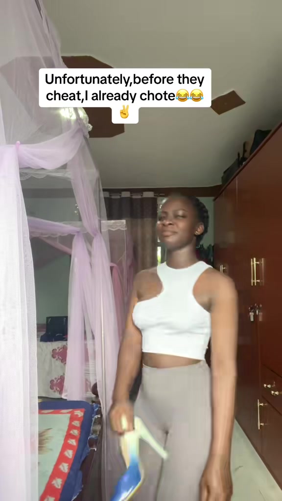 @Inye🦋🤍