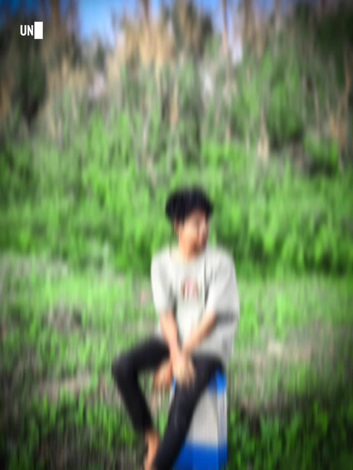 @แดแดแดส ๐๏ธโค๏ธ