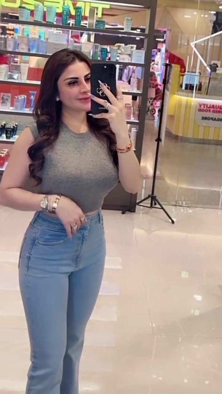 @Maaaaayaaaaaa💋💖💞