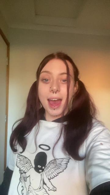 @brandz.420🦇🖤🧿