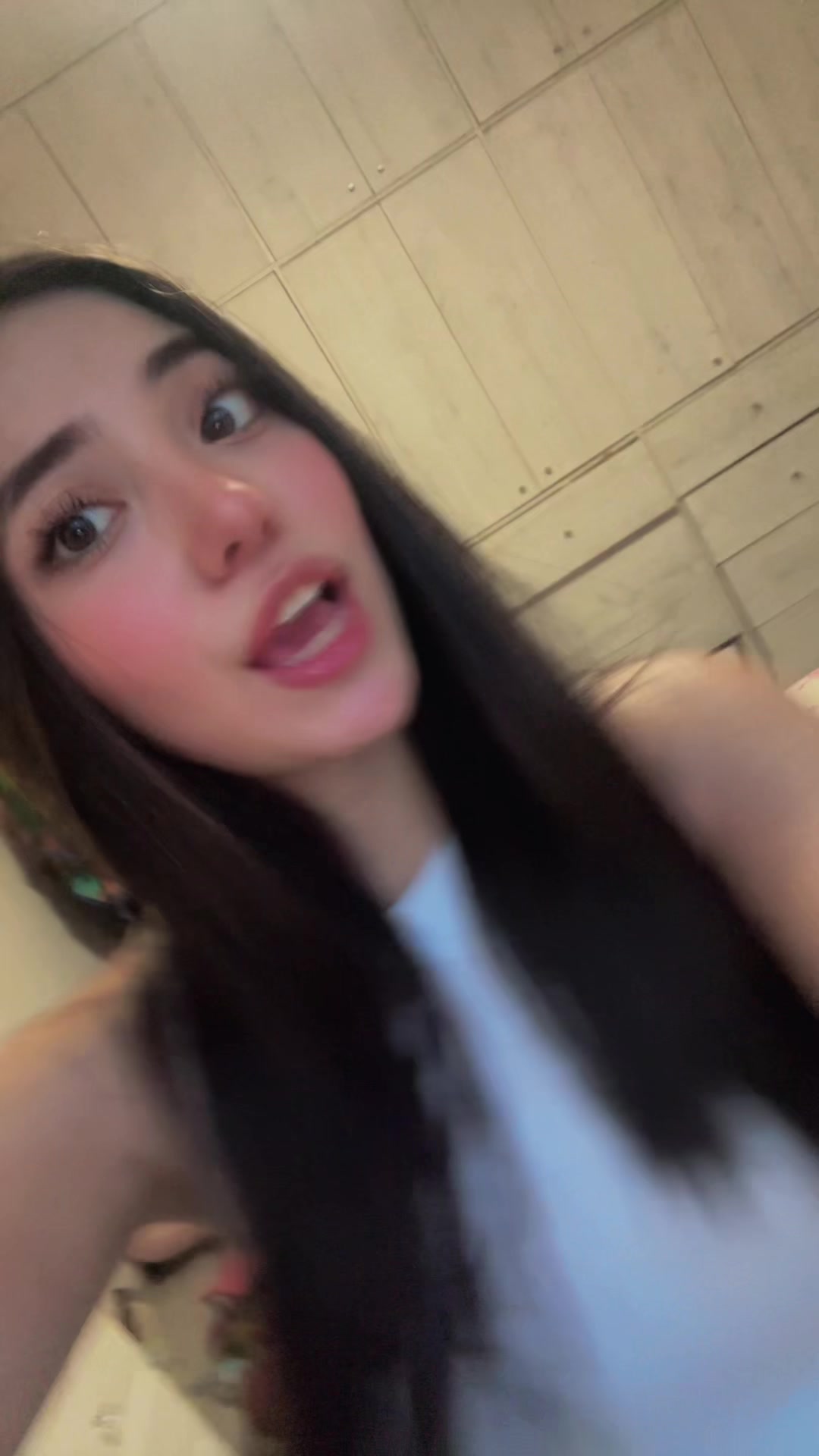 @danacepedag