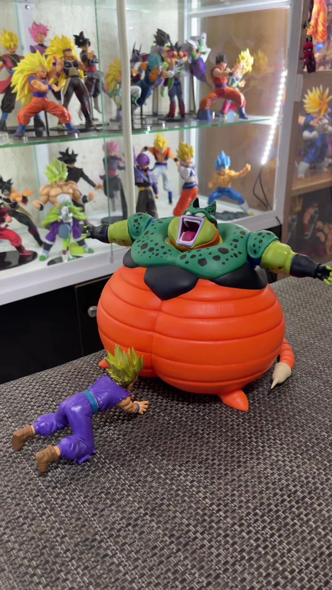 @A.P. Colección - 🐉🔥📦