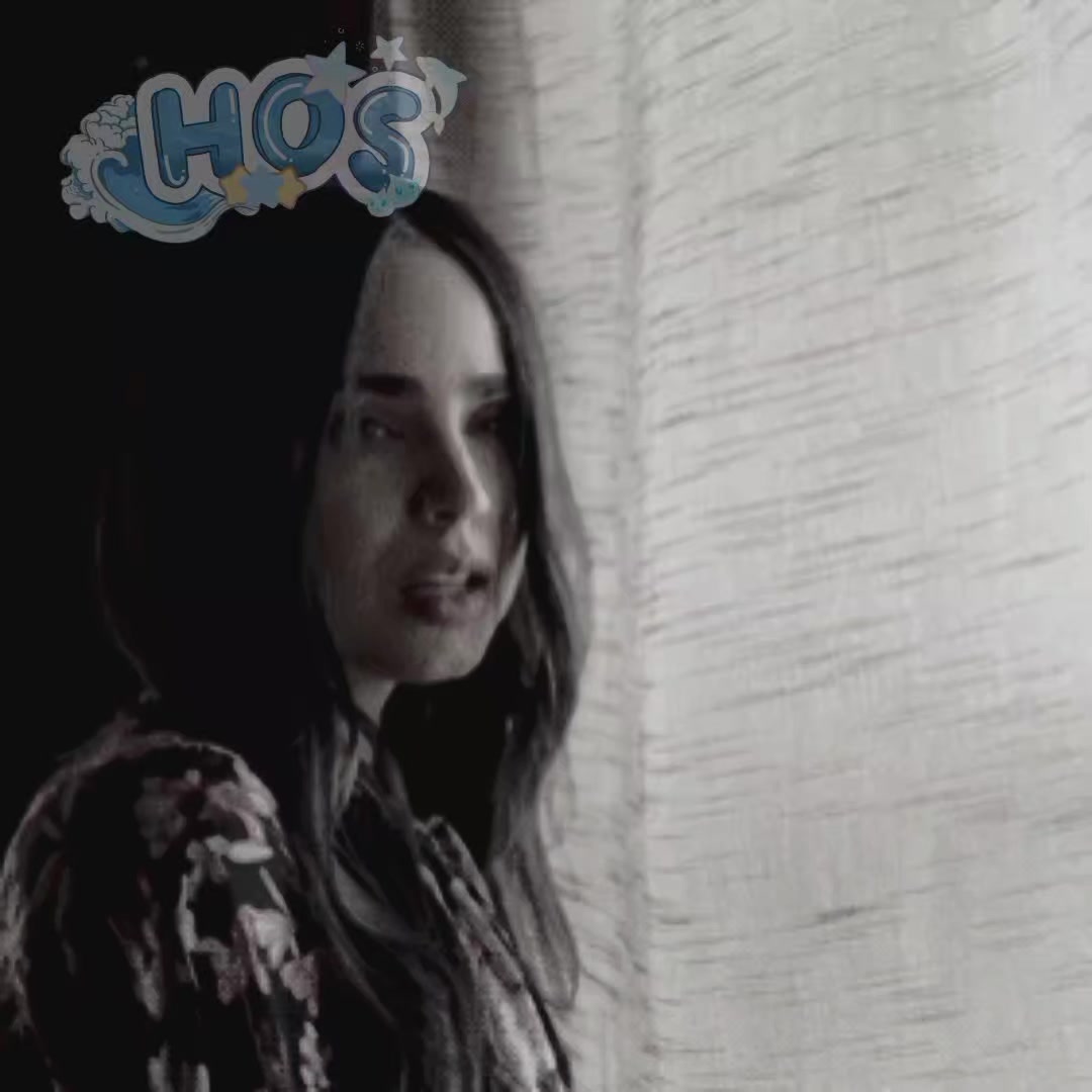 @🌊ⵗ Oᝯׁꫀׁɑׁׅ֮ꪀ Stׁׅɑׁꭈׁ꯱ Hᨵυ꯱ꫀ