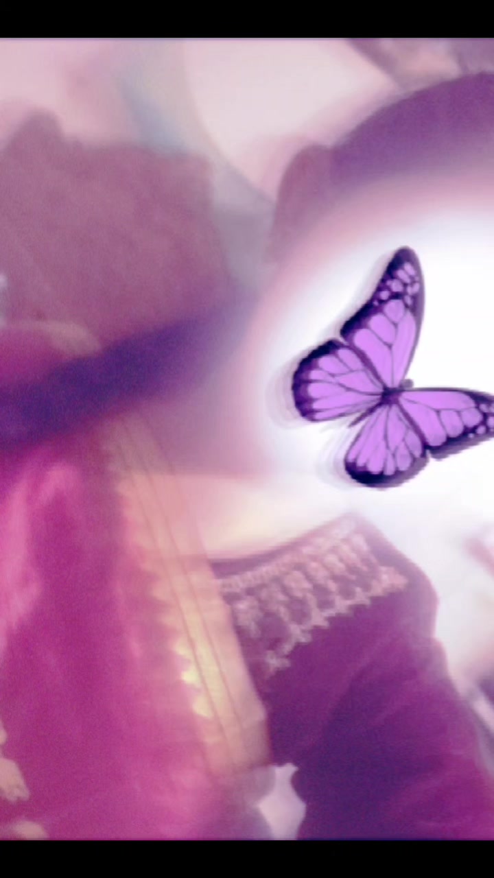 @modhu=>3