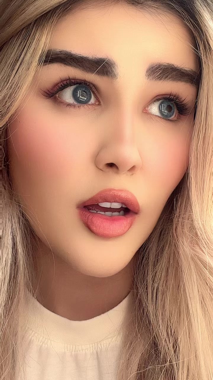@zahrrra_art