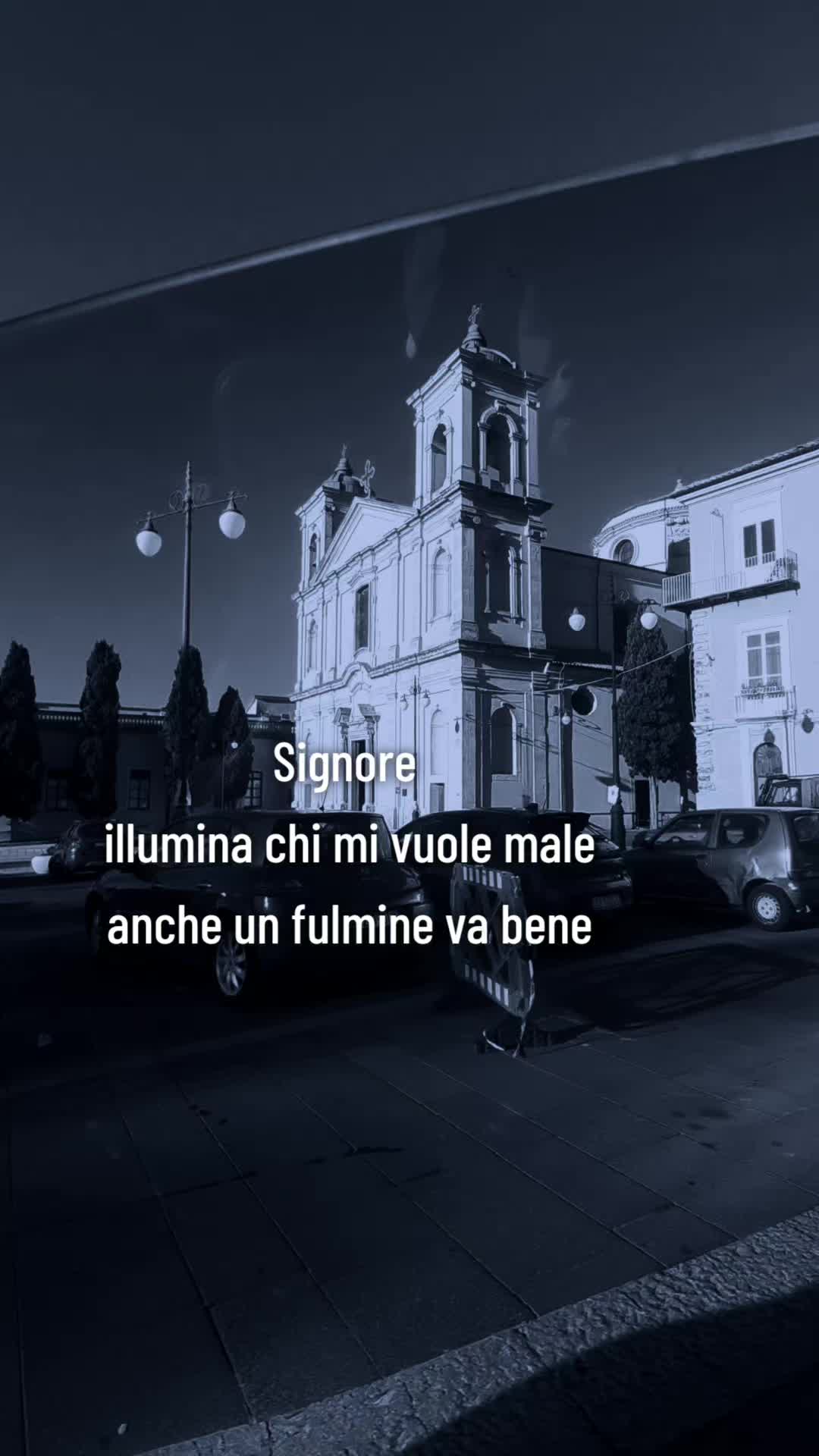 @🖤Karma🖤
