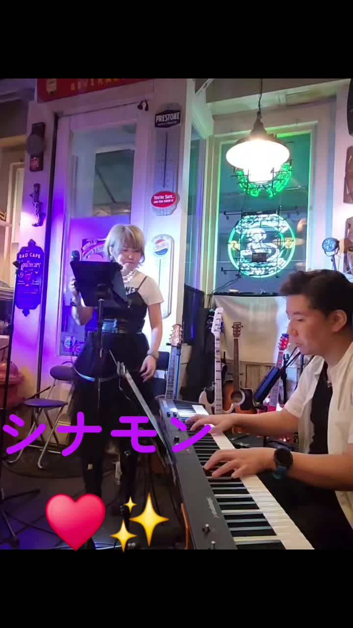 @飯岡明美