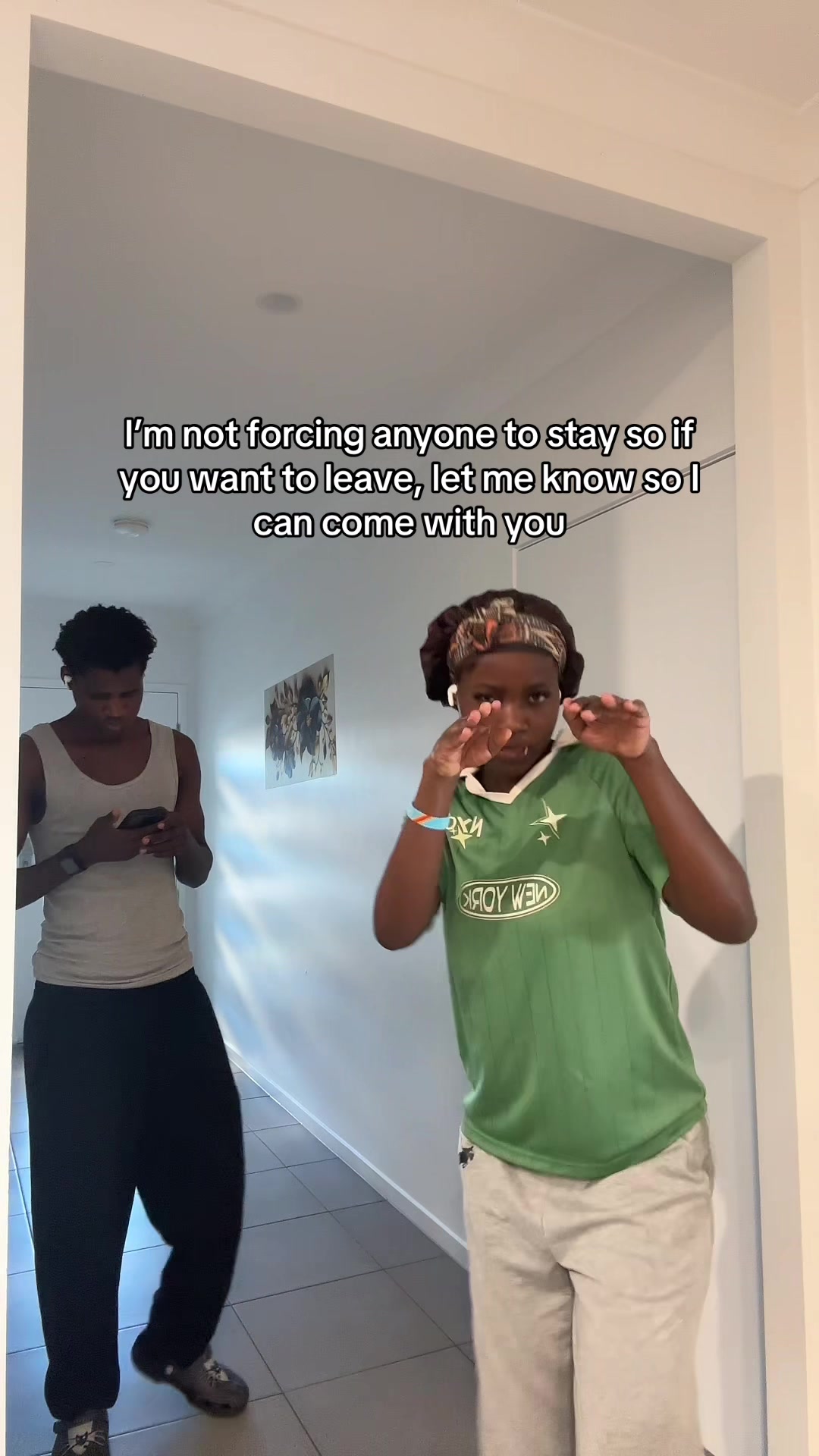 @Mttcheww
