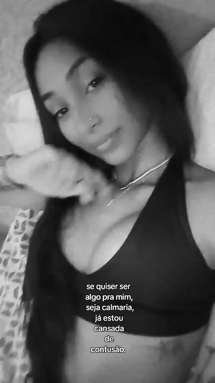 @Gabriela Camily