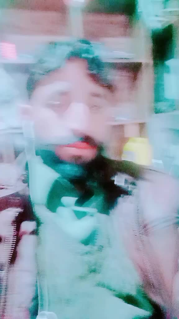 @user5399847560102