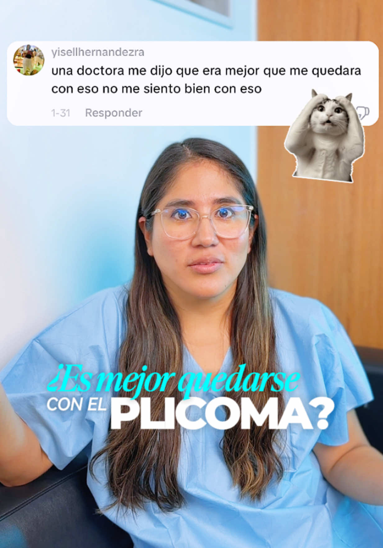 @eymcirujanos
