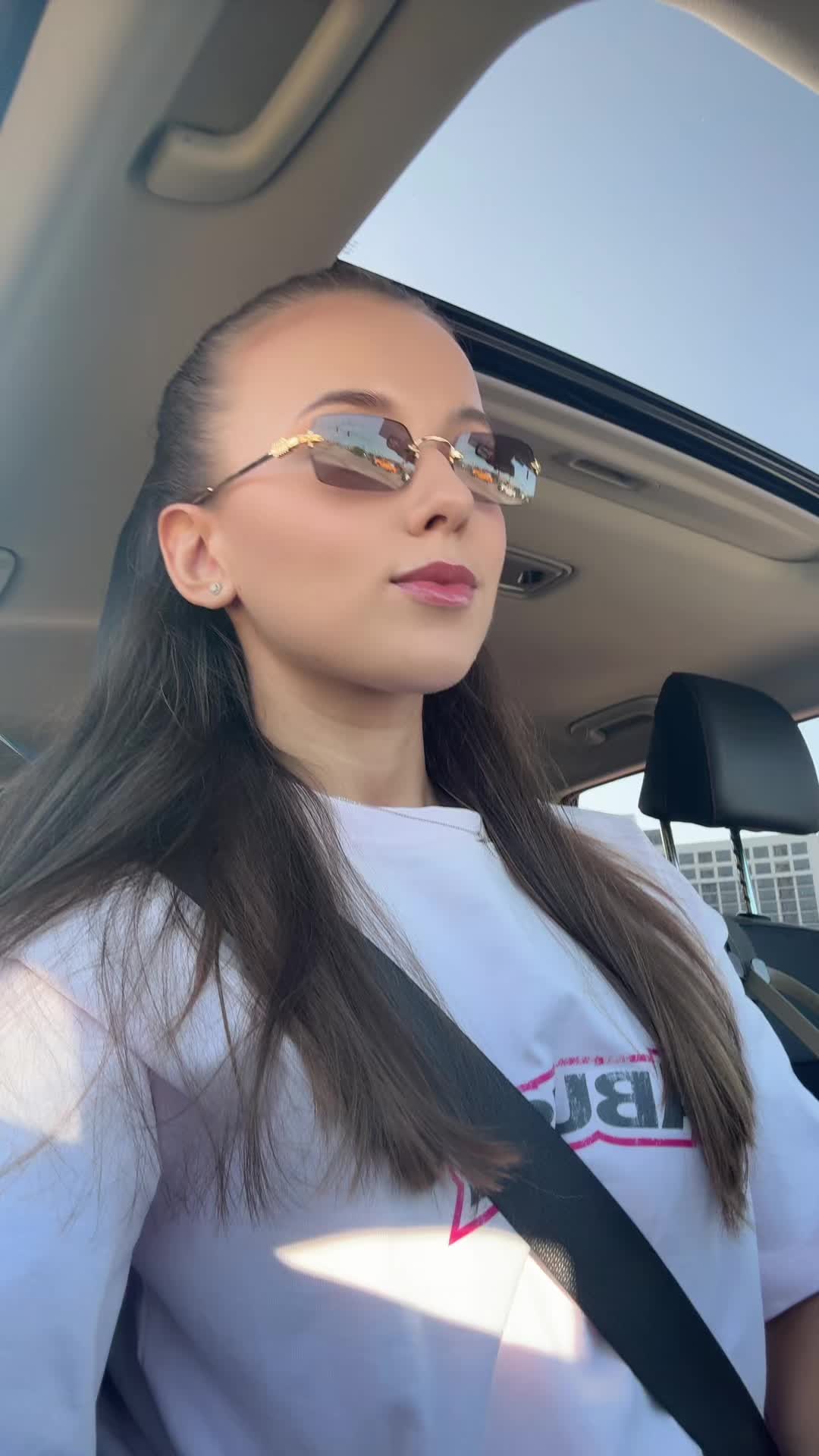 @yarynakrokhmalna