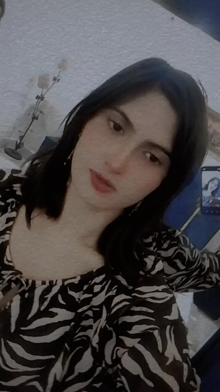 @𓆩𝐍 𝐈 𝐒 𝐇 𝐔𓆪💀🚩♥