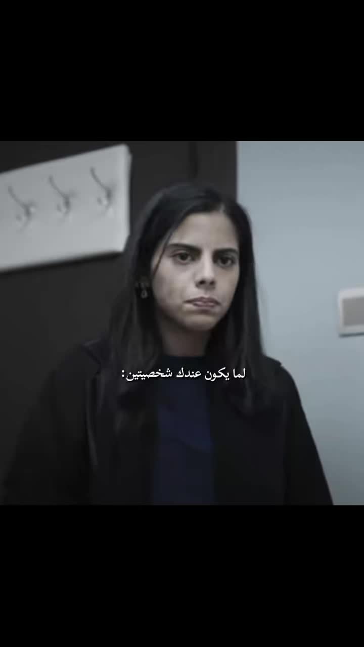 @Jano