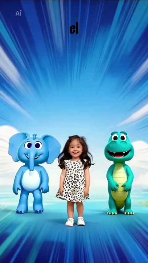 @Audrina Iriz