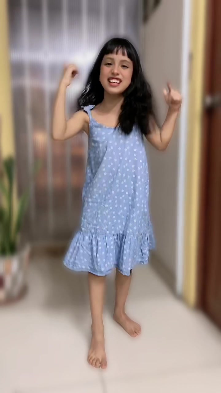 @MaRiA EduArda💞LaMorenitaDeOro