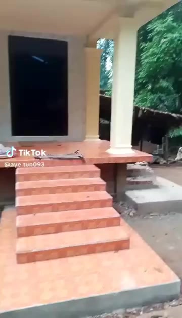 @ma Ei
