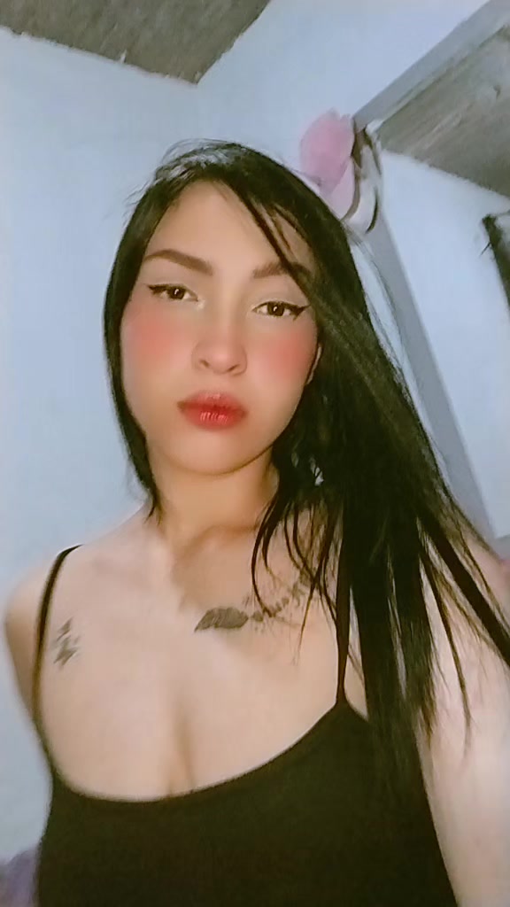 @DEI💘