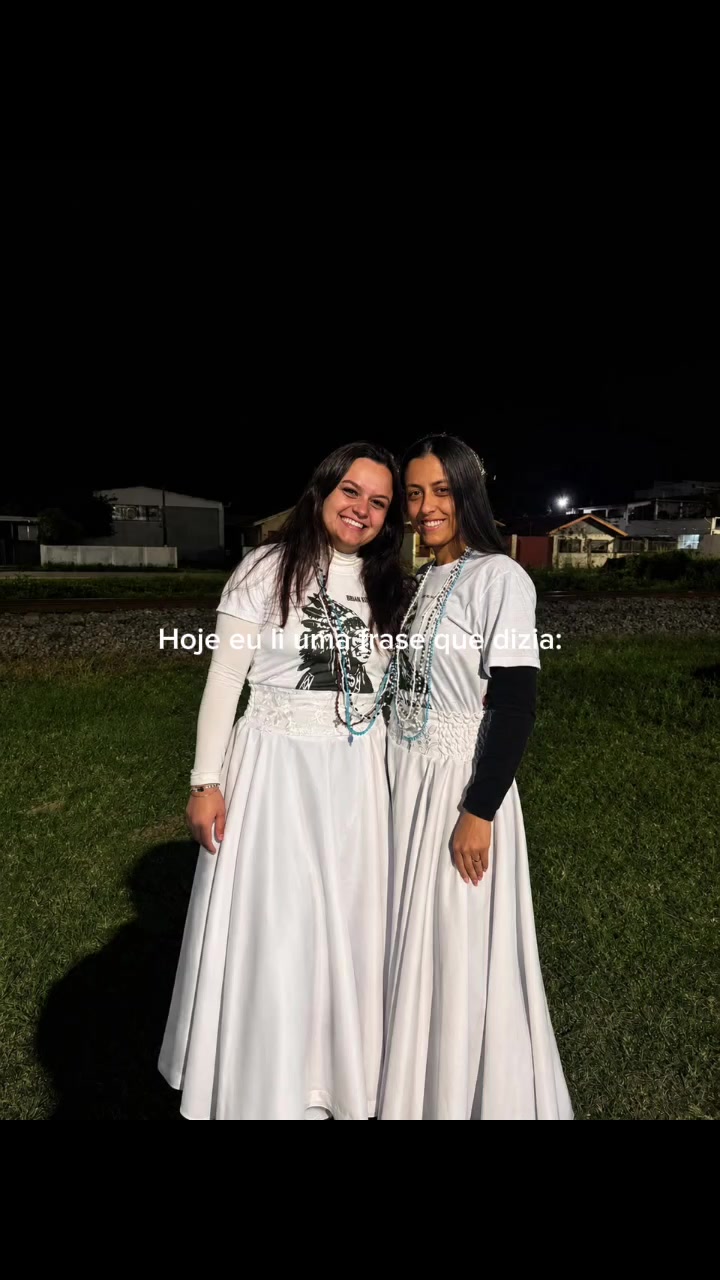 @luannacalazans